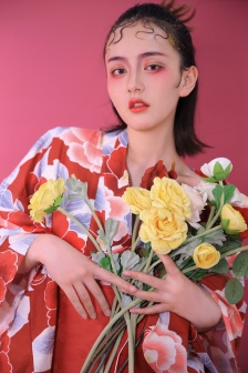 青梅竹马是消防员1季未增删免费